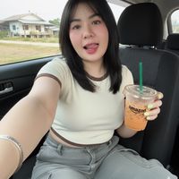 เสียงต้นฉบับ - ชอบกินไดฟูกุ 🍓🍞