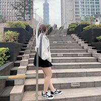 suara asli - Rantiika