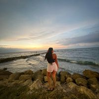 camilamejia.22