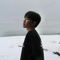 original sound - kamukuma.z