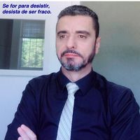 volneifernandes1