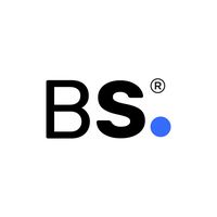 brandstartmx