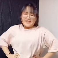오사금지