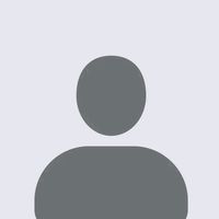 nhạc nền - Biznp cutiii 🌷:D