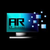 ar_it_school