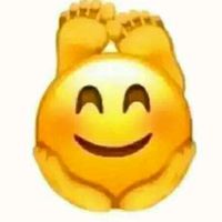 what is loaf by tom kaulitz