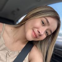 china_alava