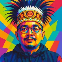 original sound - pangpanglapuko