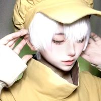 naruha.cos