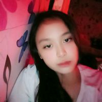 princessmika29