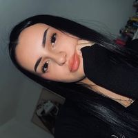 emariiisticc