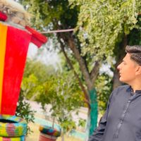 shehzadkhattak001