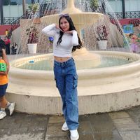 luzalcalde_01