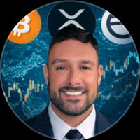 suara asli - 303 Rz♫.