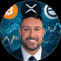 original sound - coachtty1