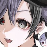 namae_san