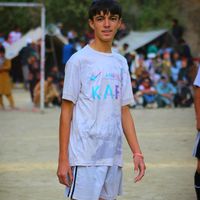 hanifurrehman