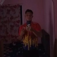 bunyi asal - xxdaffadj