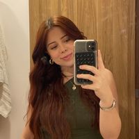 sanimatee