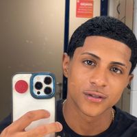 ofc_vtnuness