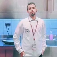 sangrasha7