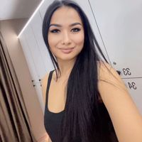 star_j_16