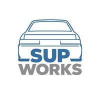 sup.works