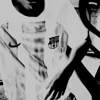 prod.rayzada
