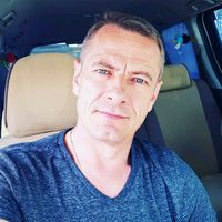 оригинальный звук - Антон