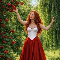 оригінальний аудіозапис