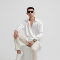 suara asli - JHONY CICUNG