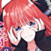 3lirax_1