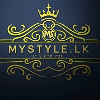 mystyle.lk