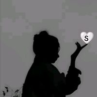 নিজস্ব শব্দ