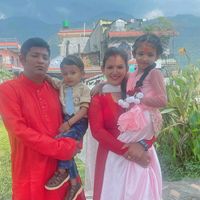 giyachhetri5
