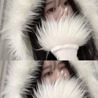 _unqp