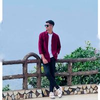 tushar_173