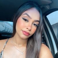 jujucaroline44