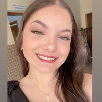 emy_mendes16