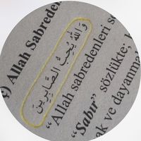 الصوت الأصلي