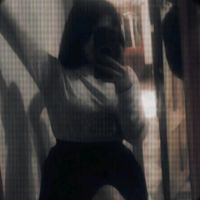 adrianff160