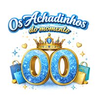 som original