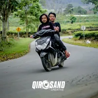 original sound - pantzi.tzii