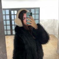 user128569409