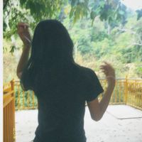 thon.lyly