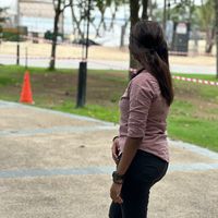ladyboss_36