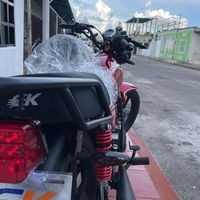 keymerrodriguez2