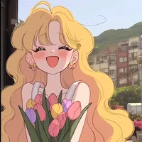 original sound - dy3777uu