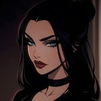 lochyy_0