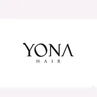 original sound - yonahair221
